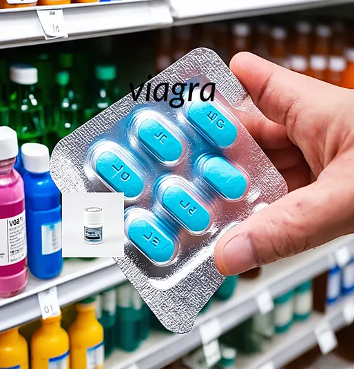 Pharmacie belgique viagra